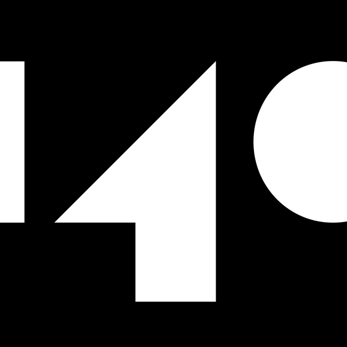 apps.13511.63722220429258211.be88fa2a-818b-4b65-9369-d841db2a47b4