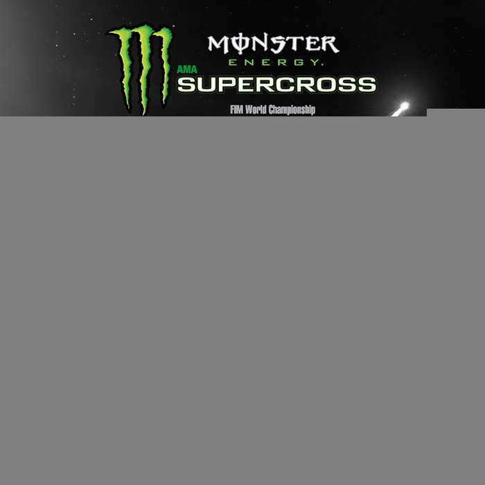 apps.6143.64461382928884486.78f519c0-a5a7-43a1-977c-3412e36ff686