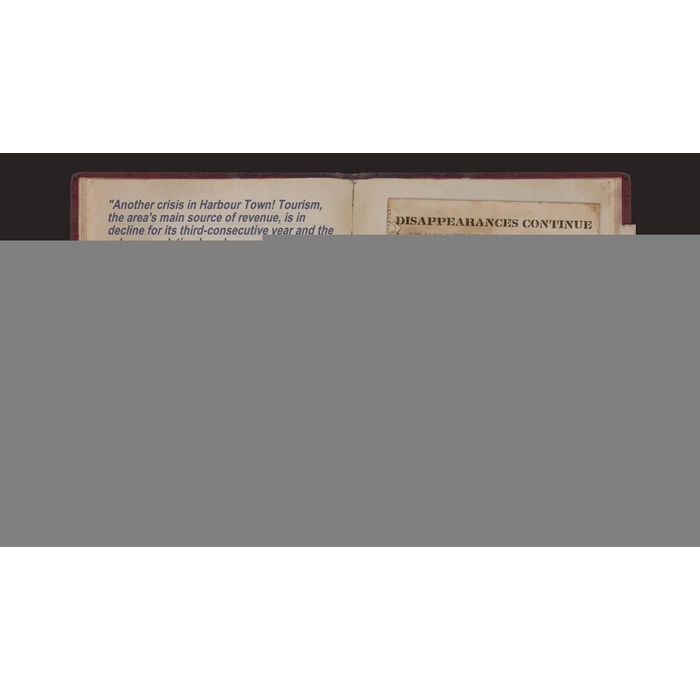 apps.5188.64546306697884298.9a185b8f-2f53-493b-b031-330503e051f5