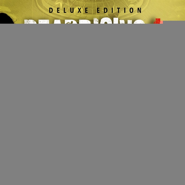 apps.25911.64702335189473421.7efafecf-ba30-41b4-8999-71b3bf821fa3