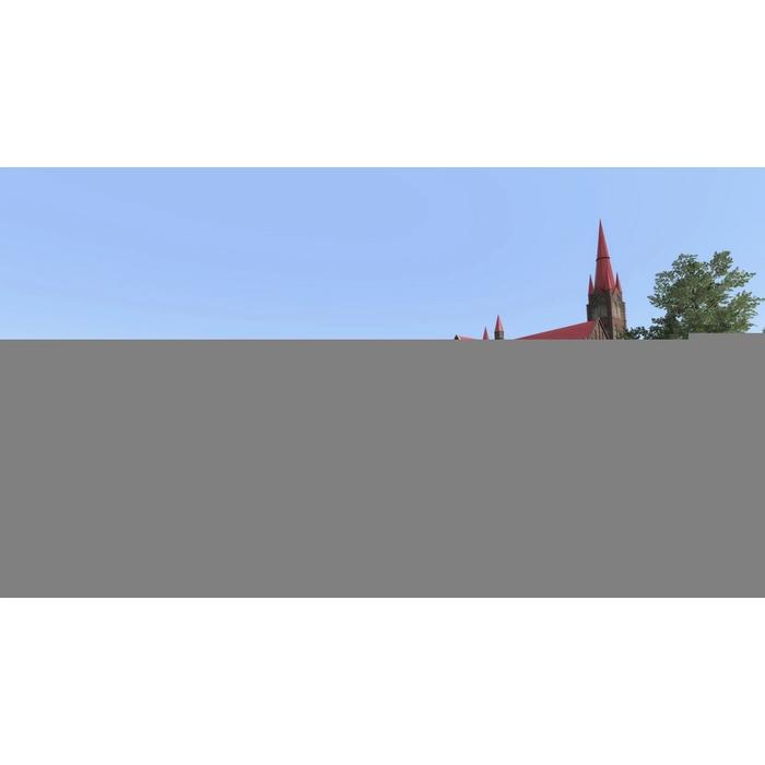 apps.53658.64732928184335060.199ef6ca-ad82-48e2-97f5-c4989febd6c9