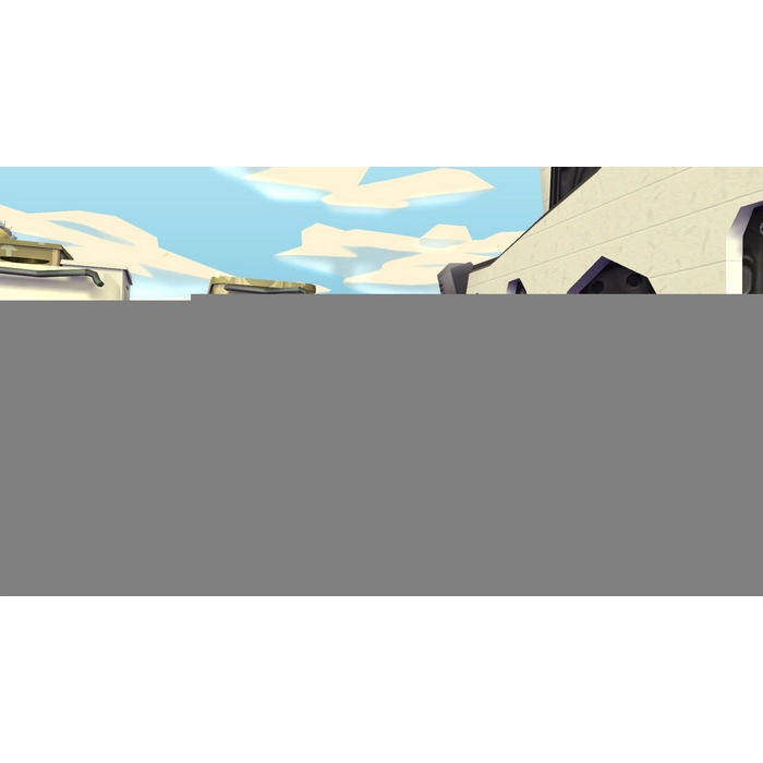 apps.55162.64723374695898038.45ec5c89-d92a-4af3-9557-4049eb709d38