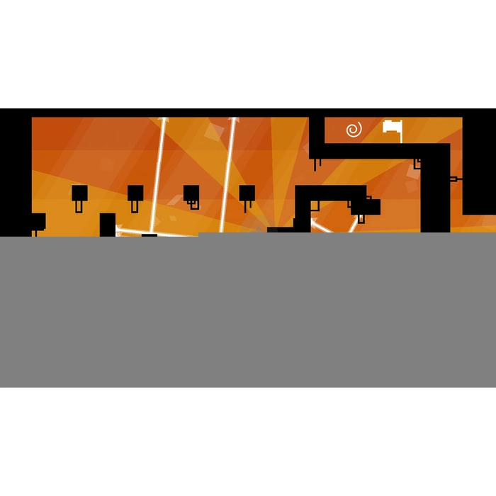 apps.1143.64242021909181850.2b318ef0-43b5-4eb2-af5c-bdf5431cf00a