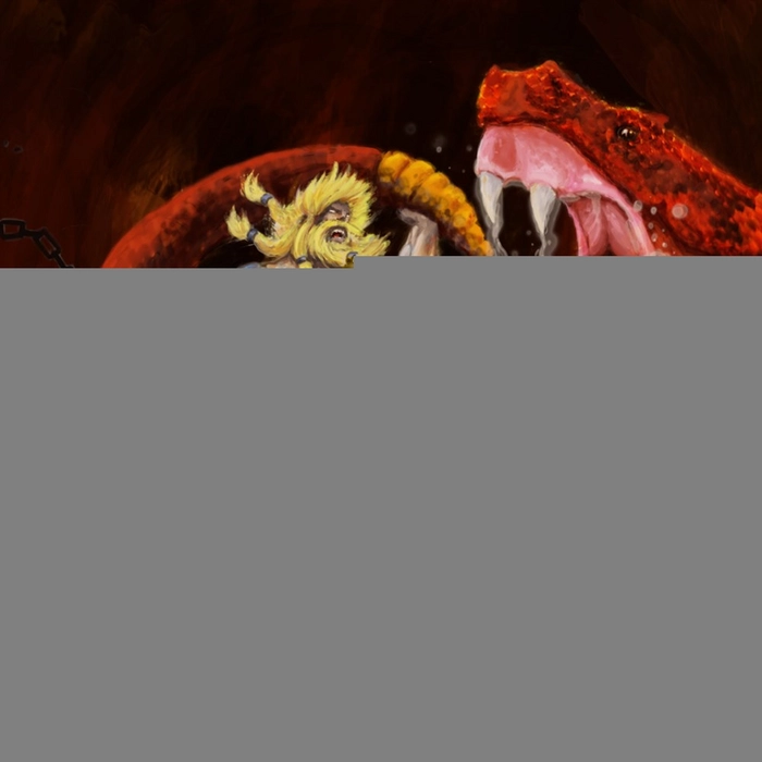 apps.8342.64326966355703730.ffbdbd82-3634-435b-9d29-e2911e881a72