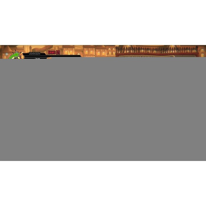 apps.42404.64381843271673911.ff3fbf69-e104-48f8-b2ad-ad447889fb56