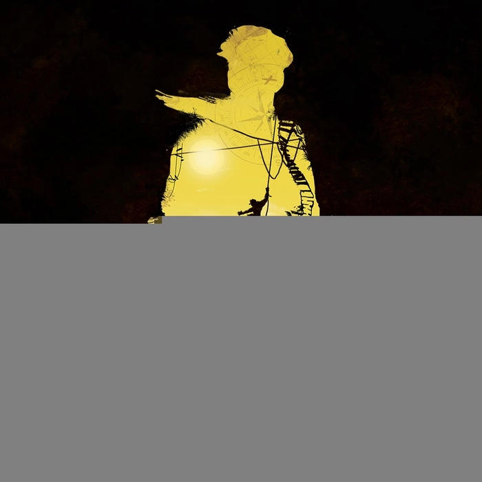 apps.46623.64376059476266229.36845ab1-690d-4977-8158-1b6a76271a45