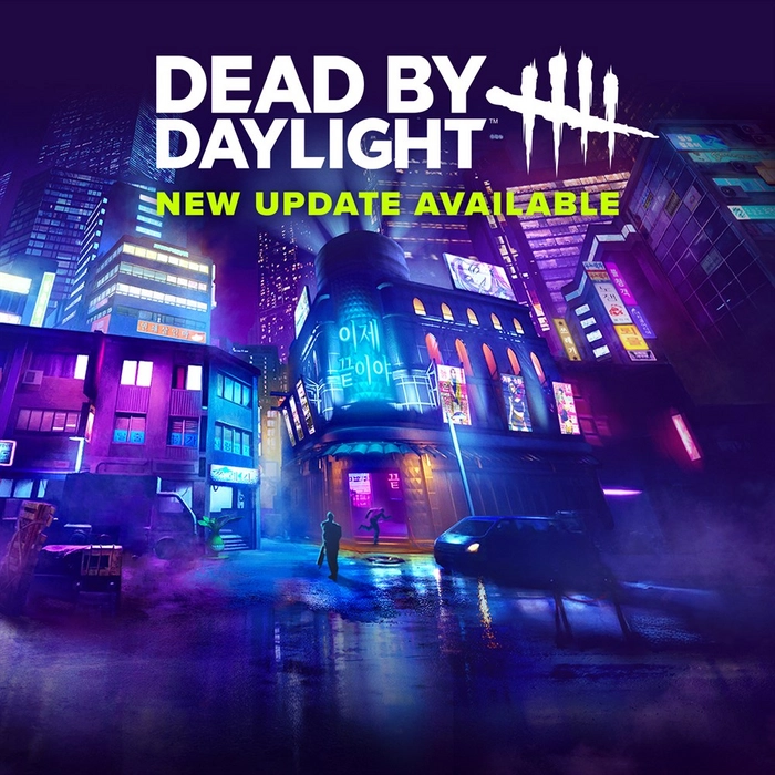 apps.37773.64366672042187759.f57f46a6-3a98-4033-a2e8-b86c6519ebeb