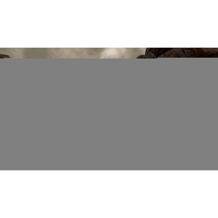 apps.62960.64456317799500012.17f08207-8494-4739-9e5d-d03293976c54