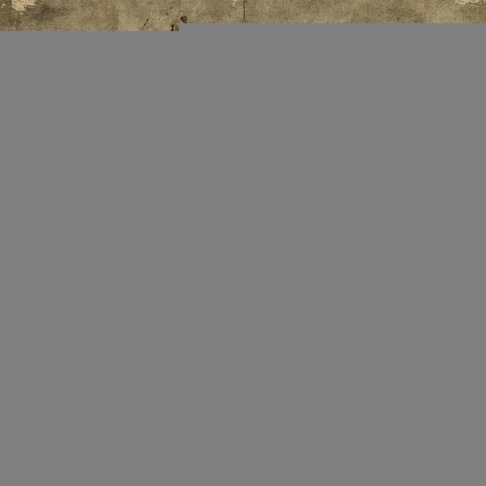 apps.50075.65051712567756527.a1658474-c896-4e2c-a1e6-332fb9b009cb