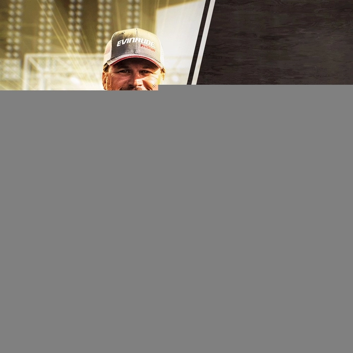 apps.63519.65138670536567602.8b27ae2f-1a02-48d6-b009-d313580f7807