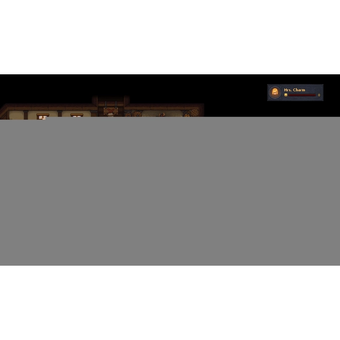 apps.50287.65126552246474151.78efb818-bd86-4785-b927-41e9f3ac2e1d