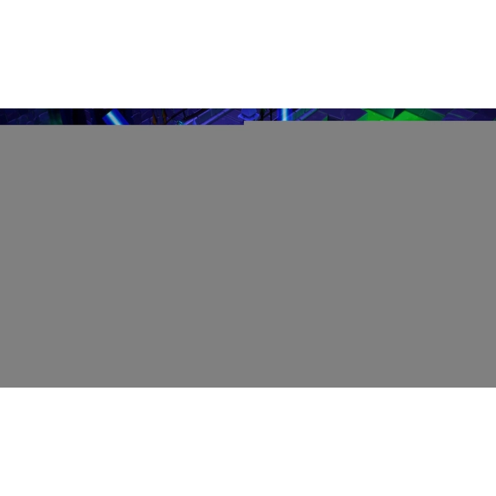 apps.19656.65193143196171810.8c5f3cc2-fe13-4e22-a996-d1091157ad0e