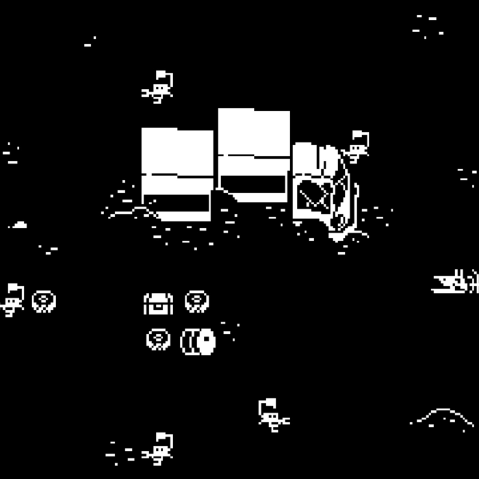 apps.12361.65190999656036746.f4e820aa-14de-4f69-8066-1b53e233c464