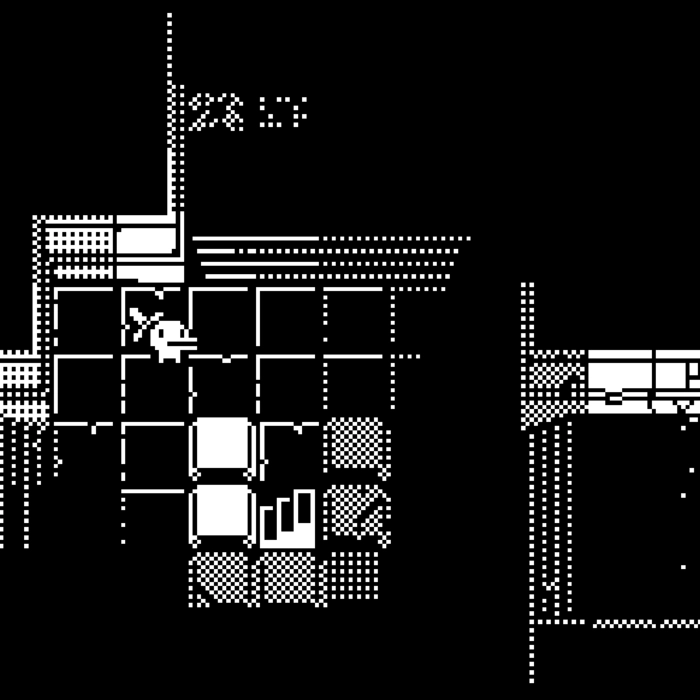 apps.22254.65190999656036746.f4e820aa-14de-4f69-8066-1b53e233c464