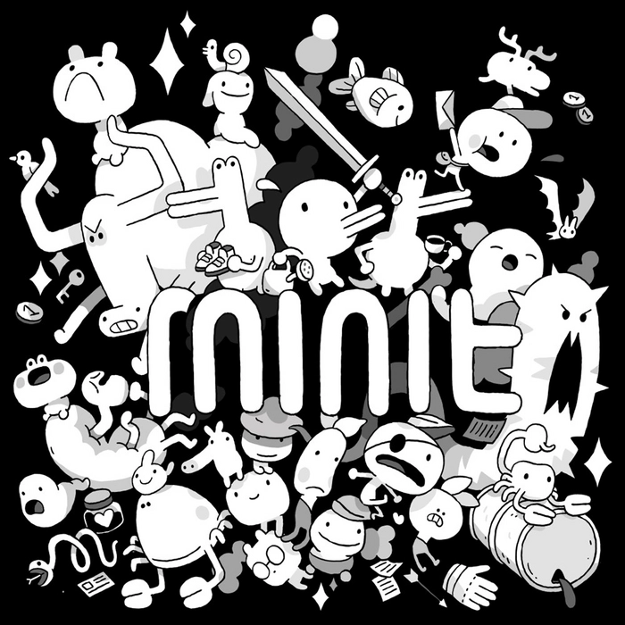 apps.57825.65190999656036746.f4e820aa-14de-4f69-8066-1b53e233c464