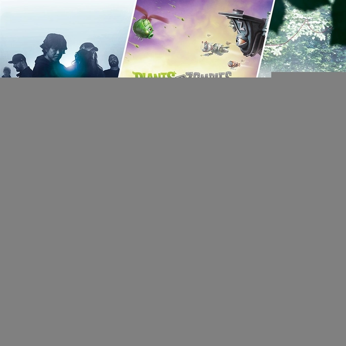 apps.36086.64754647115679215.564df175-ba67-4fb2-950a-f7746b8d0011