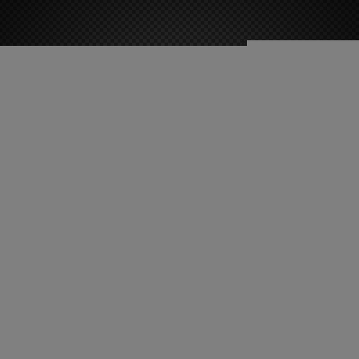 apps.1366.64750968844779027.8d1dc589-bc2c-4936-afd3-1969a33ae696