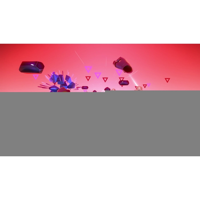 apps.7420.64857403012779674.4e5358ba-c2de-48e4-adc4-2a9fe05e2470