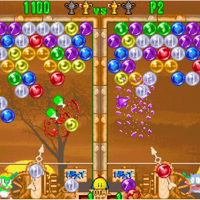 apps.25550.64943437858498757.5aa0c175-1193-4a7b-b7ef-d3c055cc906d