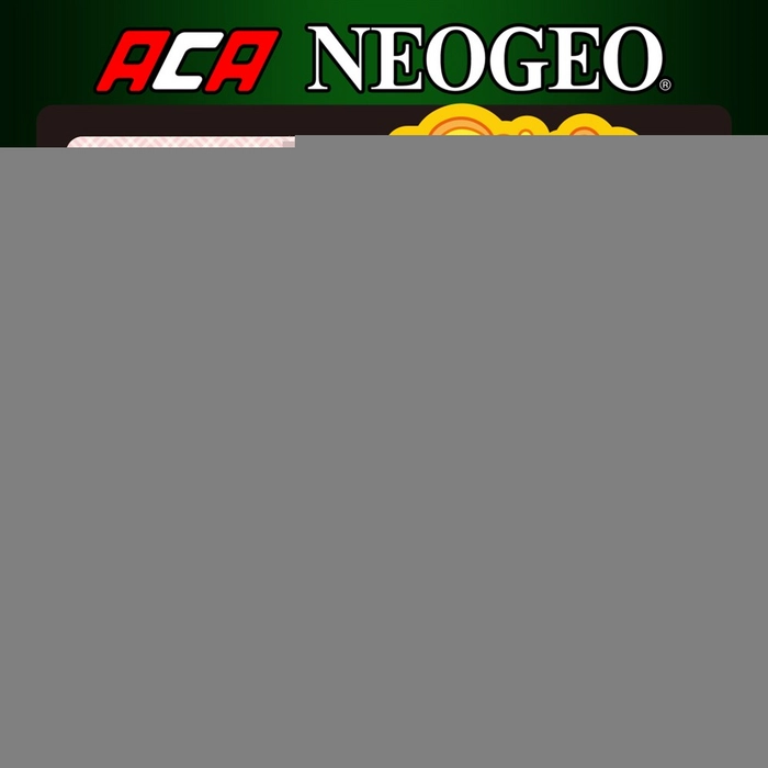 apps.56166.64943437858498757.5aa0c175-1193-4a7b-b7ef-d3c055cc906d
