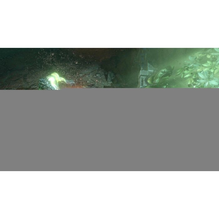 apps.12069.64929956291619853.fa69305c-13b5-4899-942e-e38de3a44885