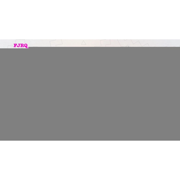 apps.26913.64984155368917122.5e1b997f-fd08-4e13-9eb8-431d299b3fb0