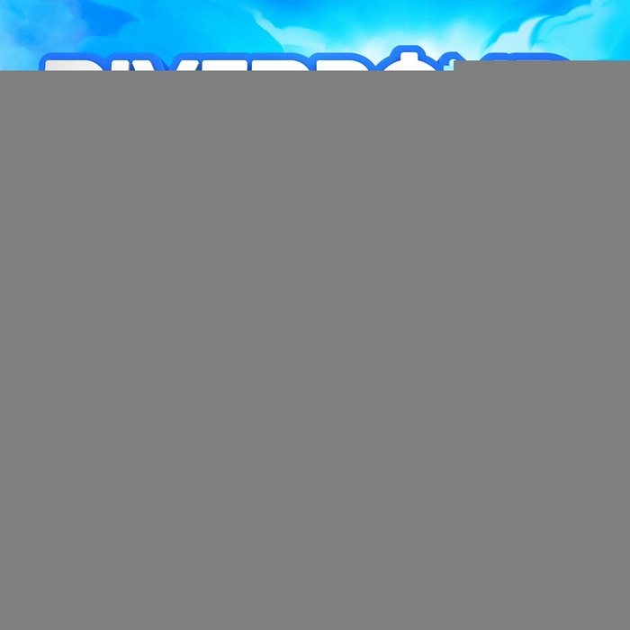 apps.3954.65615205021247223.482c3e2b-5d36-4622-b0cb-dbee9871e71a
