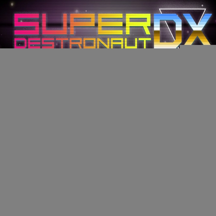 apps.14755.65757414148372234.cdc80ceb-e479-41ec-9298-450dd137d067