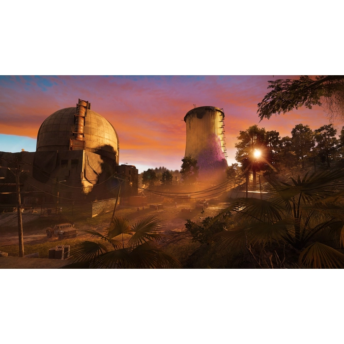 apps.20080.64841033704503268.bc0de57e-6dcd-40b5-b35e-f9f46b4ec1ae