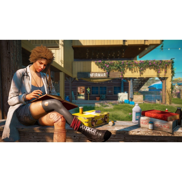 apps.25482.64841033704503268.bc0de57e-6dcd-40b5-b35e-f9f46b4ec1ae