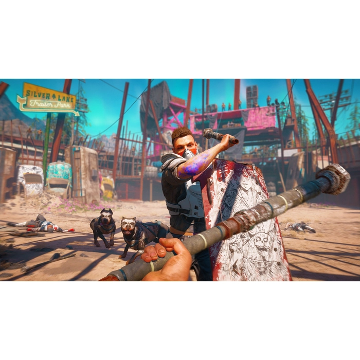 apps.2715.64841033704503268.bc0de57e-6dcd-40b5-b35e-f9f46b4ec1ae