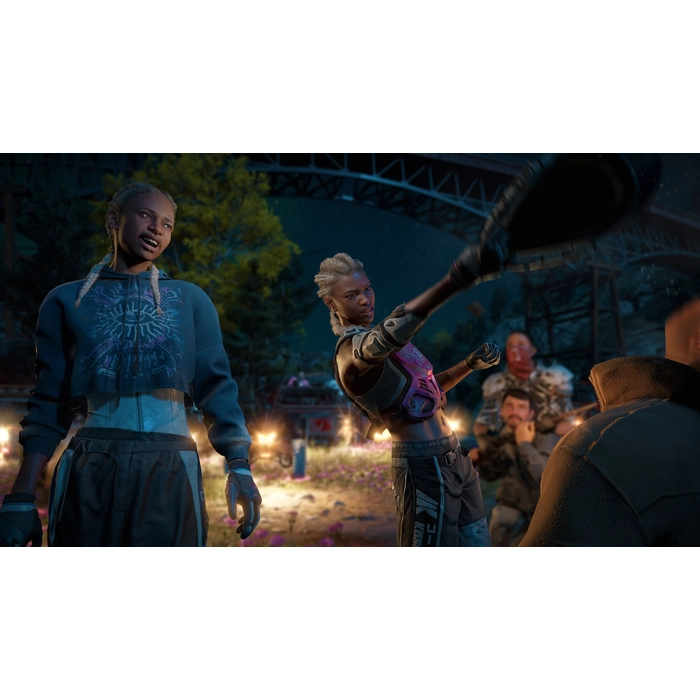 apps.49988.64841033704503268.bc0de57e-6dcd-40b5-b35e-f9f46b4ec1ae