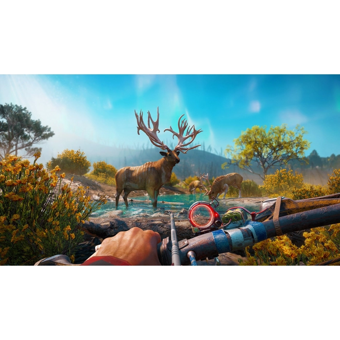 apps.52173.64841033704503268.bc0de57e-6dcd-40b5-b35e-f9f46b4ec1ae