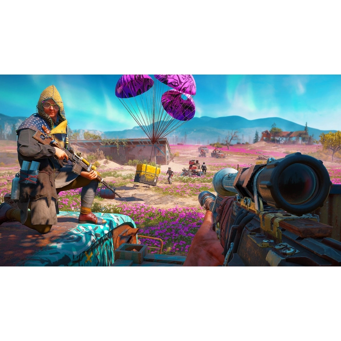 apps.55966.64841033704503268.bc0de57e-6dcd-40b5-b35e-f9f46b4ec1ae