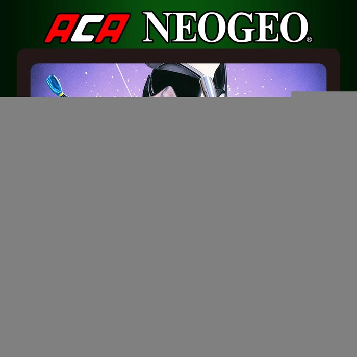 apps.28100.65503596527470685.d18efaa7-d441-4823-a175-e9e00da38245
