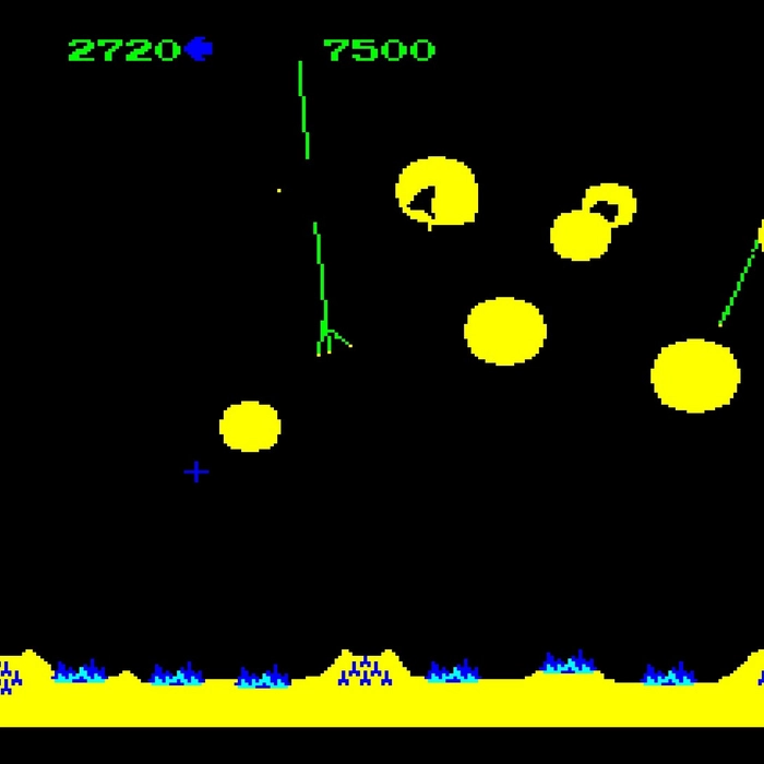 apps.49573.66008666199323421.c9db3145-c5b9-4878-9341-2f38506e9f4b