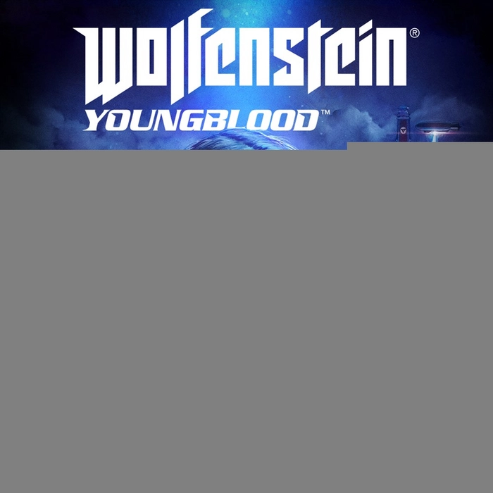 apps.22779.14232405978199420.10006ada-af2f-43d4-ab04-4e26289ccf76