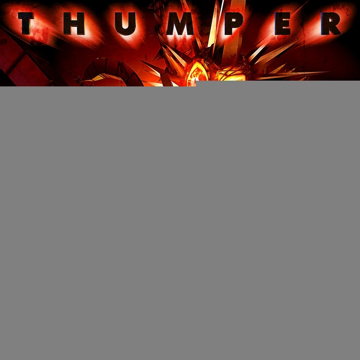 apps.34173.66538049973434159.22d67353-ee41-4e43-a4ad-16fd41d7ba71