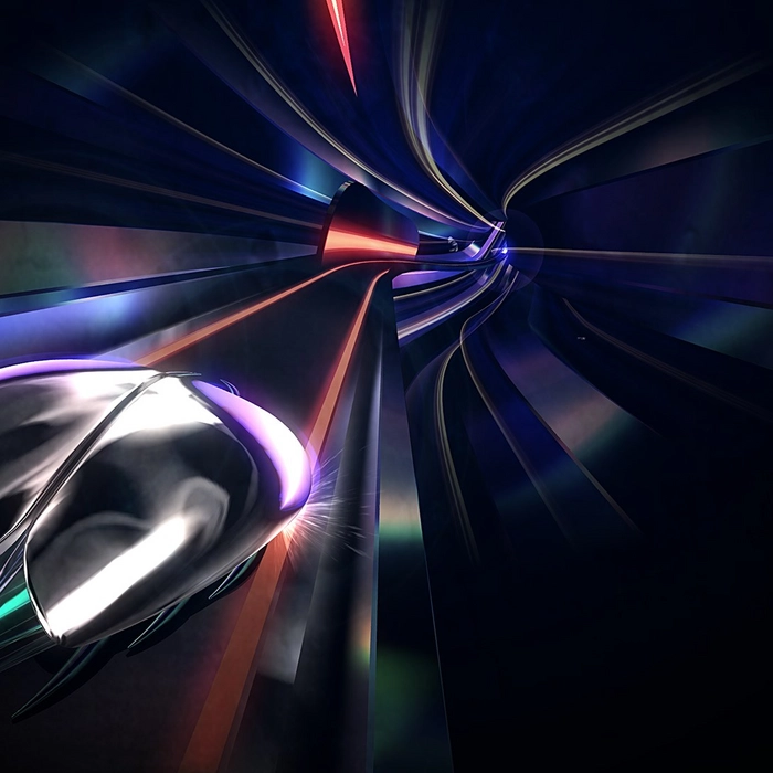 apps.36302.66538049973434159.22d67353-ee41-4e43-a4ad-16fd41d7ba71