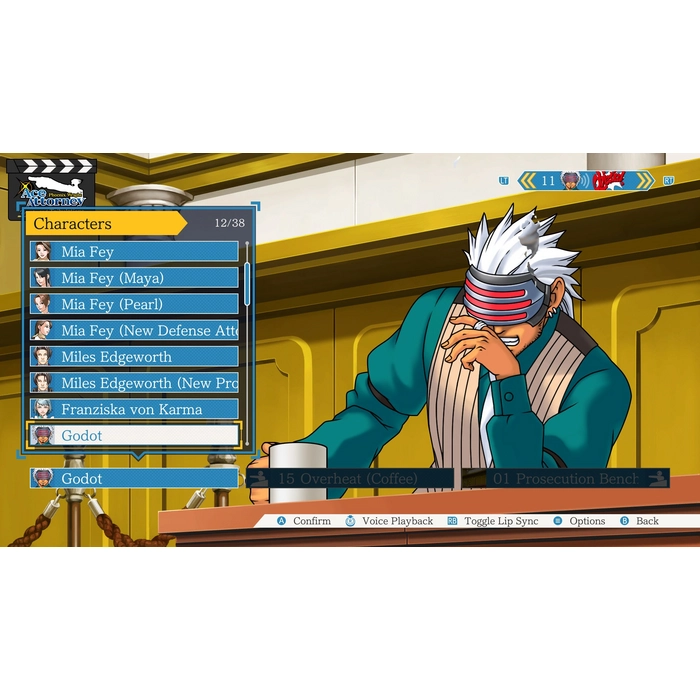 apps.16394.67362291782661543.a1bf8ad0-c3fc-45f0-a548-4a1d1ee77d1f