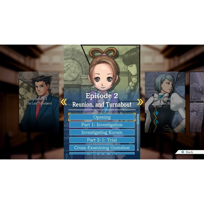 apps.21523.67362291782661543.a1bf8ad0-c3fc-45f0-a548-4a1d1ee77d1f