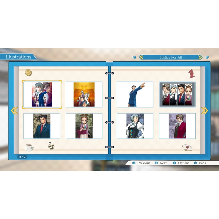 apps.31393.67362291782661543.a1bf8ad0-c3fc-45f0-a548-4a1d1ee77d1f