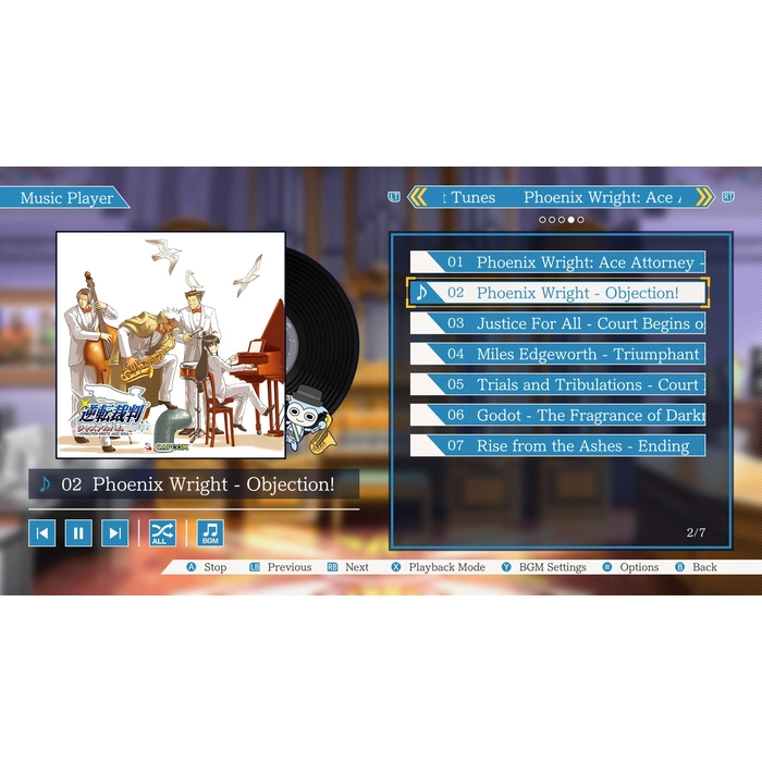 apps.55278.67362291782661543.a1bf8ad0-c3fc-45f0-a548-4a1d1ee77d1f