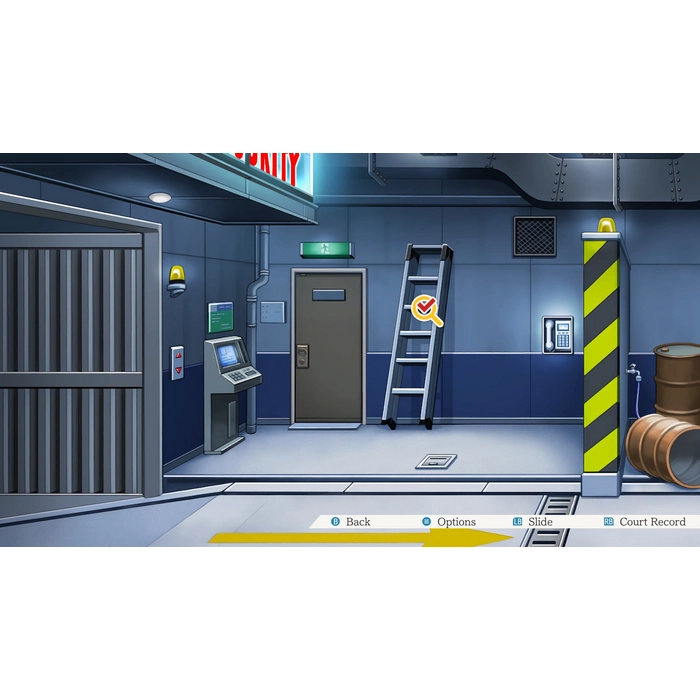 apps.8843.67362291782661543.a1bf8ad0-c3fc-45f0-a548-4a1d1ee77d1f