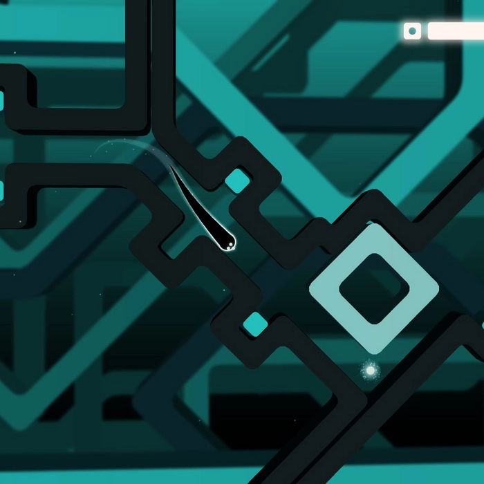 apps.13126.67411287265175634.e88322b5-49fd-4fa7-a86e-417af055905e