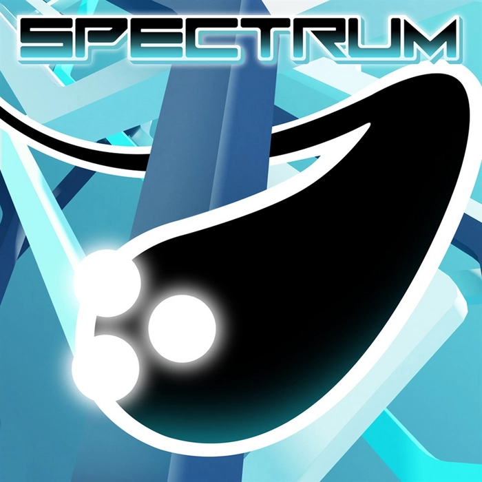 apps.48185.67411287265175634.e88322b5-49fd-4fa7-a86e-417af055905e