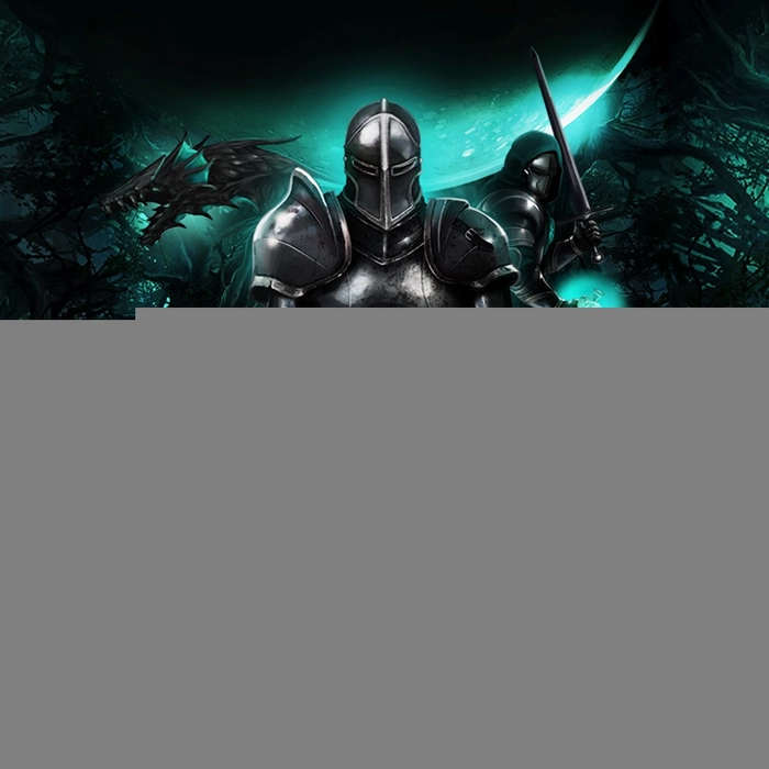 apps.39221.67496821654882618.ccad60c4-5b30-44e9-8506-8504711e2aca