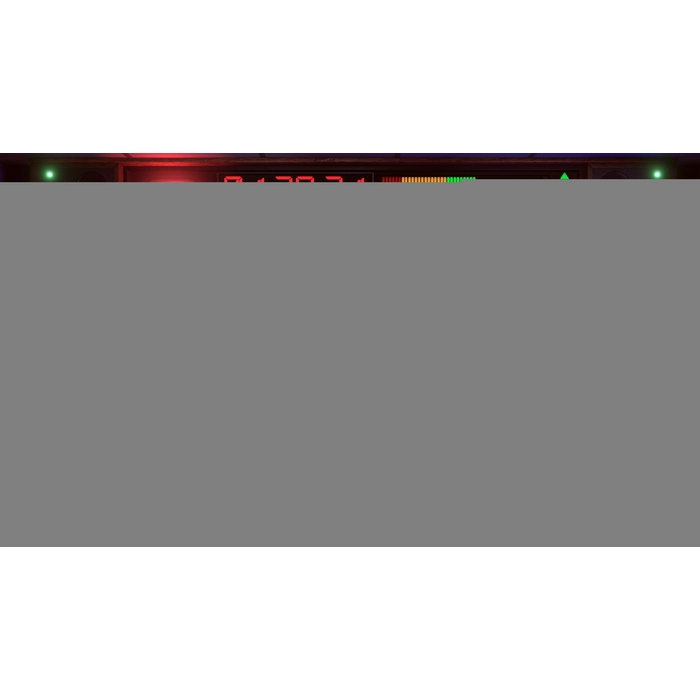 apps.57942.14197743511576628.0041c718-4674-4387-9042-42966d6fb8f4