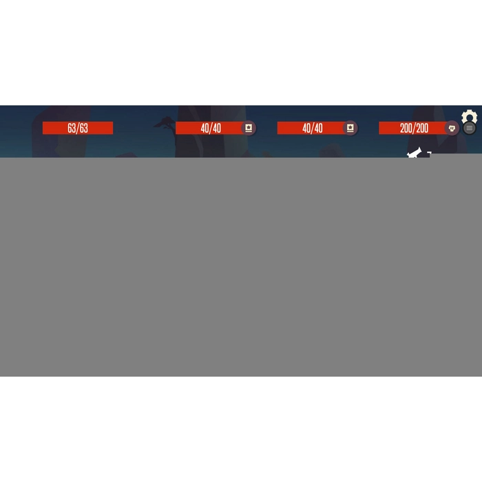 apps.33411.14402385502991581.ab8d5fa8-1471-45c0-9736-518b85cad896