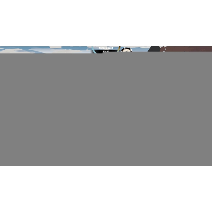 apps.18634.14074751371672529.bf1b334a-5ffe-49a7-a4af-8b6b6047d2f9